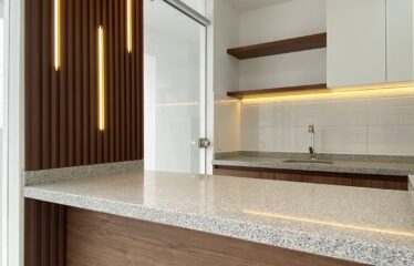 Departamento