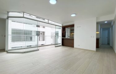 departamento