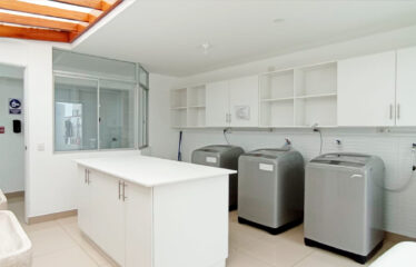 departamento