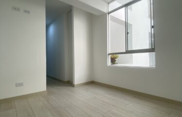 departamento