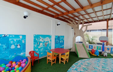 departamento