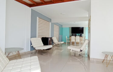 departamento