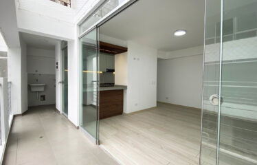 departamento