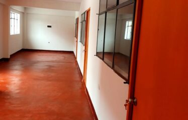 Imagen de WhatsApp 2025 01 15 a las 10.27.04 5fab86ac