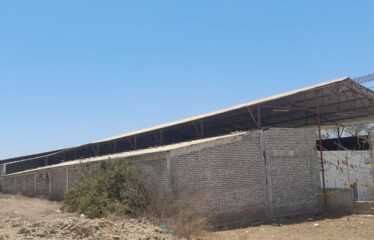 ventarrones ignacioescudero1