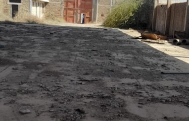 ventarrones ignacioescudero5