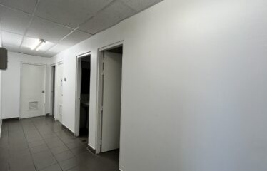 IMG 4020