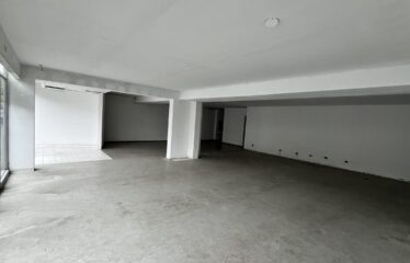 IMG 4023