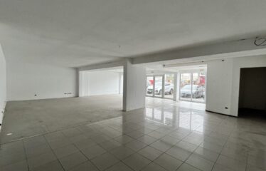 IMG 4033