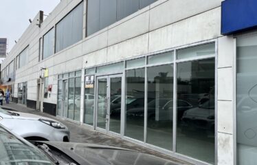 IMG 4056
