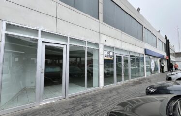 IMG 4064