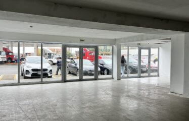 IMG 4099
