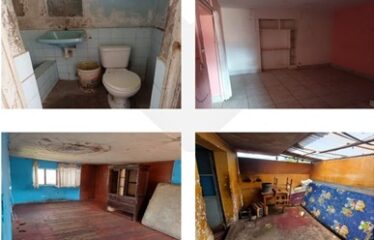 05f8a9ee b5f3 4444 b288 f7798ad0ff63 Ambientes Dolorespata CUSCO