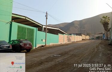 Imagen de WhatsApp 2025 07 15 a las 15.51.02 7327c271