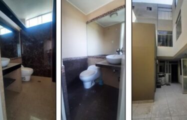 cb94cc71 44c5 4d2a bfcf 2da0dc1bba13 Baños Arboleda CHINCHA