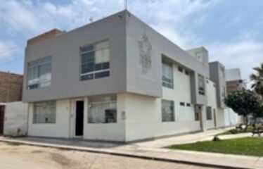 f3416e4a f4c2 4bd5 9788 29f65222637c Fachada Julio Arboleda Chincha