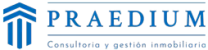 praedium_peru_inmuebles